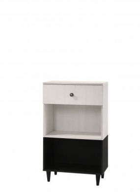  - Black N White Series - Timber Art Design Sdn Bhd