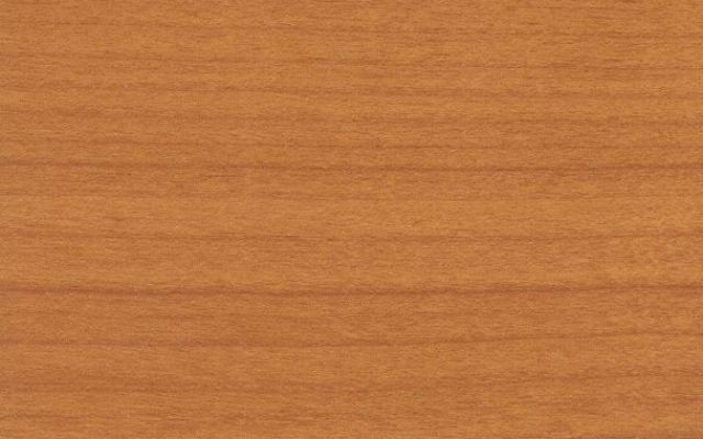 Cherry 4832 - Colour Selection - Timber Art Design Sdn Bhd