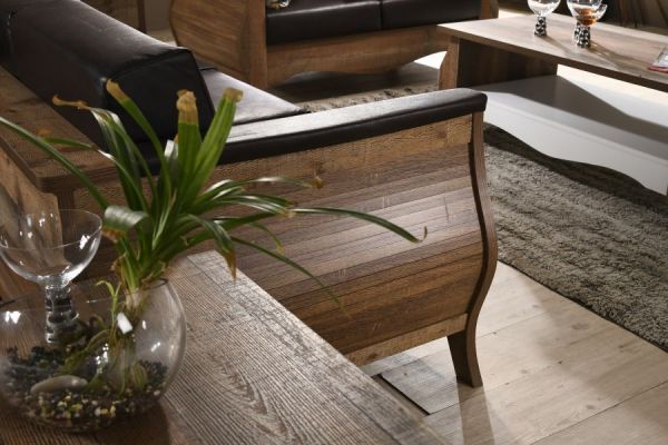  - CS Series - Timber Art Design Sdn Bhd
