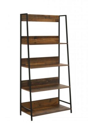 FC940013 - Filling Cabinet - Timber Art Design Sdn Bhd