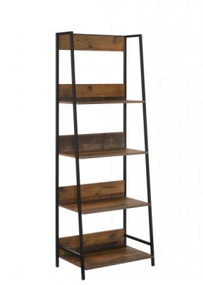 FC940012 - Filling Cabinet - Timber Art Design Sdn Bhd