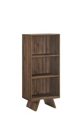 FC940018 - Filling Cabinet - Timber Art Design Sdn Bhd