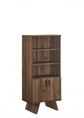 FC940019 - Filling Cabinet - Timber Art Design Sdn Bhd