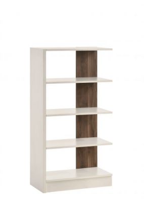 SR930045 - Filling Cabinet - Timber Art Design Sdn Bhd