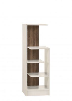 SR930044 - Filling Cabinet - Timber Art Design Sdn Bhd