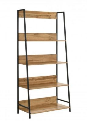 FC940013 - Metal Leg Series - Timber Art Design Sdn Bhd