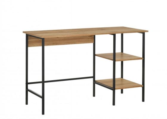 CT980007 - Metal Leg Series - Timber Art Design Sdn Bhd