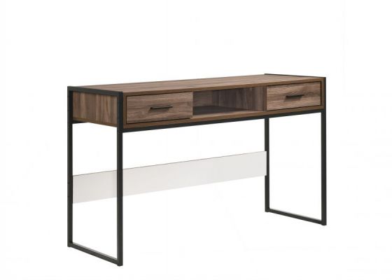 CT980006 - Metal Leg Series - Timber Art Design Sdn Bhd