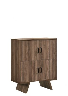 SR930037 - Multipurpose Cabinet - Timber Art Design Sdn Bhd
