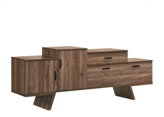 SR930039 - Multipurpose Cabinet - Timber Art Design Sdn Bhd