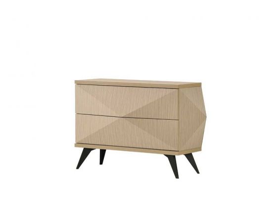KBL 2335 X - Multipurpose Cabinet - Timber Art Design Sdn Bhd