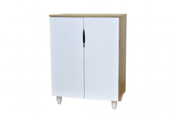 MTC 224400 - Multipurpose Cabinet - Timber Art Design Sdn Bhd