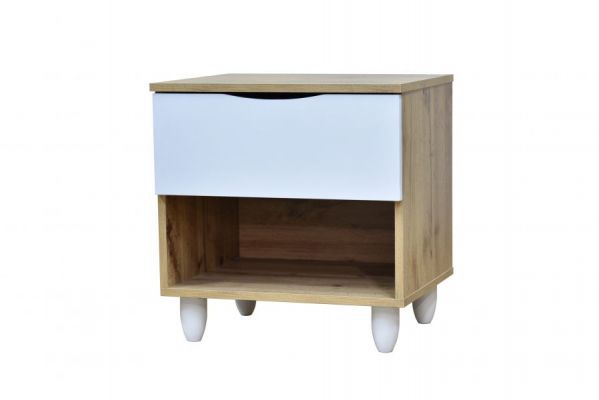 MTC 224401 - Multipurpose Cabinet - Timber Art Design Sdn Bhd
