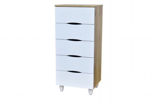 MTC 224405 - Multipurpose Cabinet - Timber Art Design Sdn Bhd