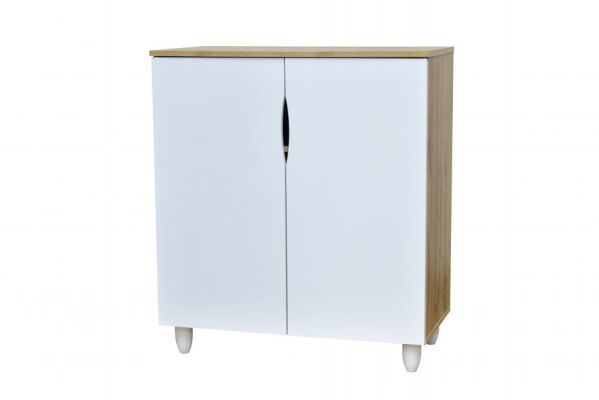 MTC 224406 - Multipurpose Cabinet - Timber Art Design Sdn Bhd