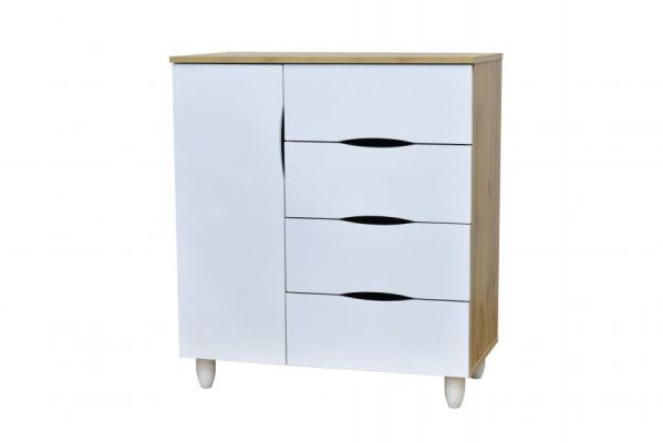 MTC 224408 - Multipurpose Cabinet - Timber Art Design Sdn Bhd