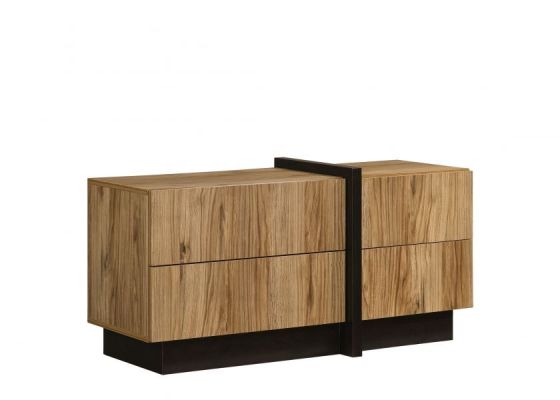 SR930042 - Storage Cabinet - Timber Art Design Sdn Bhd