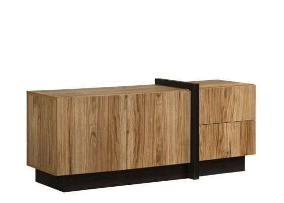 TV900031 - TV Cabinet - Timber Art Design Sdn Bhd