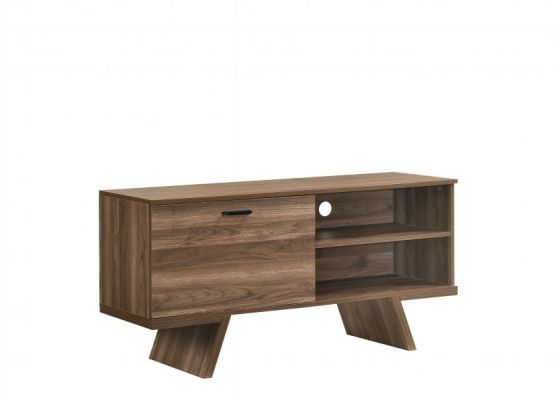 TV900027 - TV Cabinet - Timber Art Design Sdn Bhd