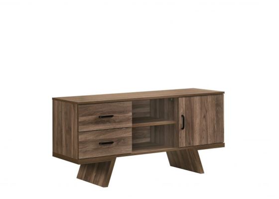 TV900028 - TV Cabinet - Timber Art Design Sdn Bhd