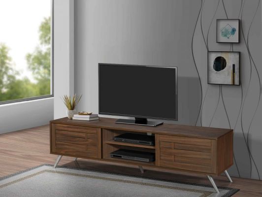 TV221840 - TV Cabinet - Timber Art Design Sdn Bhd