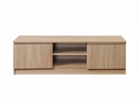 RTV140 - TV Cabinet - Timber Art Design Sdn Bhd
